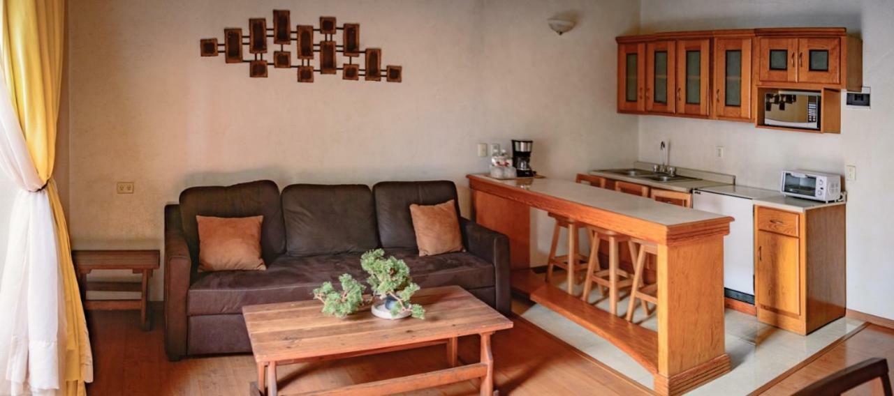 Hostal De La Monja Дуранго Екстериор снимка